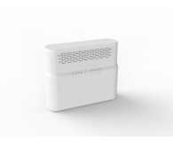 ZTE MF256 ODU-IDU a/b/g/n/ac (LTE) 300Mbps - 725583 - zdjęcie 1